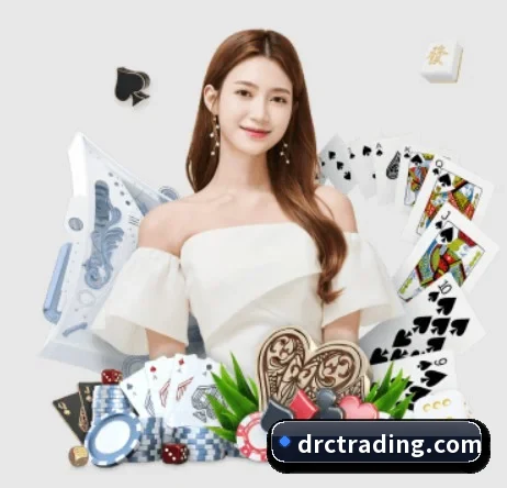 AI 革新 - 引入AI智能推荐与大数据分析,提升用户体验,打造下一代在线休闲娱乐生态。