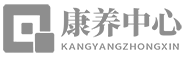 ayx爱游官方网站
