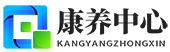 ayx爱游官方网站